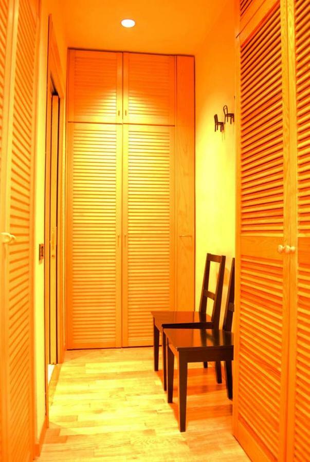 Casa Gioia Apartment ローマ エクステリア 写真