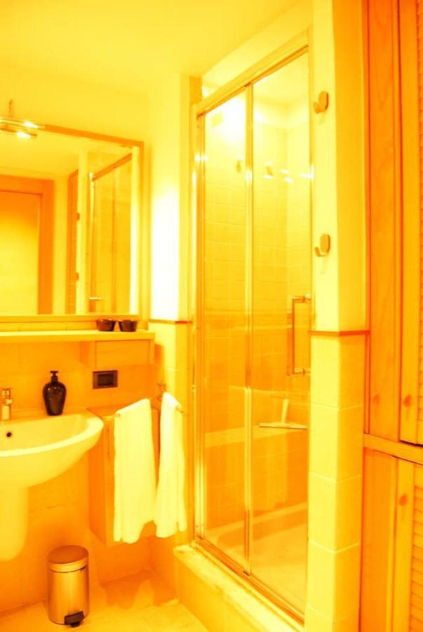 Casa Gioia Apartment ローマ エクステリア 写真